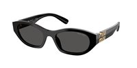 Gafas de sol Miu Miu Mujer A03S16K08Z53 - A03S16K08Z53